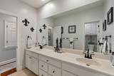 48 Greenleaf Dr. - Photo 31