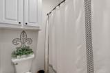 48 Greenleaf Dr. - Photo 32