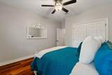 48 Greenleaf Dr. - Photo 34
