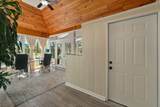 48 Greenleaf Dr. - Photo 35