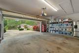 48 Greenleaf Dr. - Photo 38