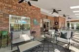 48 Greenleaf Dr. - Photo 40