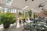 48 Greenleaf Dr. - Photo 41