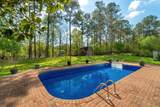 48 Greenleaf Dr. - Photo 42