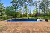 48 Greenleaf Dr. - Photo 43