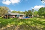 48 Greenleaf Dr. - Photo 44