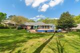 48 Greenleaf Dr. - Photo 45