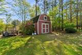 48 Greenleaf Dr. - Photo 48