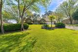 48 Greenleaf Dr. - Photo 49