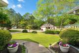 48 Greenleaf Dr. - Photo 5