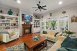 48 Greenleaf Dr. - Photo 7