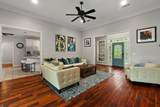 48 Greenleaf Dr. - Photo 8
