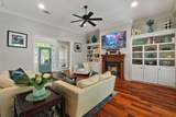 48 Greenleaf Dr. - Photo 9