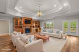 66 Shore Dr. - Photo 10