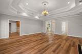 66 Shore Dr. - Photo 11