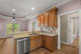 66 Shore Dr. - Photo 14