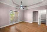 66 Shore Dr. - Photo 16