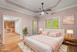 66 Shore Dr. - Photo 17