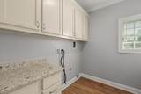 66 Shore Dr. - Photo 19