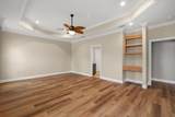66 Shore Dr. - Photo 23