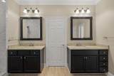66 Shore Dr. - Photo 25