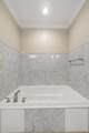 66 Shore Dr. - Photo 27