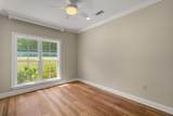 66 Shore Dr. - Photo 29