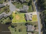 66 Shore Dr. - Photo 3