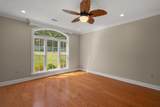 66 Shore Dr. - Photo 32