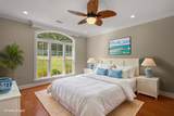 66 Shore Dr. - Photo 33