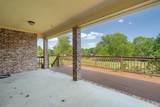66 Shore Dr. - Photo 34