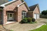 66 Shore Dr. - Photo 4