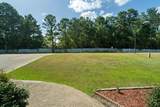 66 Shore Dr. - Photo 5