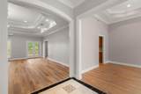 66 Shore Dr. - Photo 6