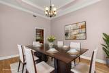 66 Shore Dr. - Photo 8