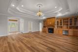 66 Shore Dr. - Photo 9