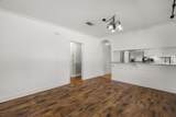 4219 Rocky Branch - Photo 10