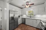 4219 Rocky Branch - Photo 11