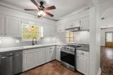 4219 Rocky Branch - Photo 12