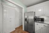 4219 Rocky Branch - Photo 13