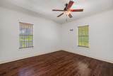 4219 Rocky Branch - Photo 15
