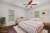 4219 Rocky Branch - Photo 16