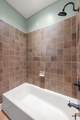 4219 Rocky Branch - Photo 18