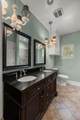 4219 Rocky Branch - Photo 19