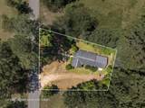 4219 Rocky Branch - Photo 2