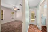 4219 Rocky Branch - Photo 20