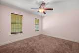 4219 Rocky Branch - Photo 21