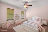 4219 Rocky Branch - Photo 22