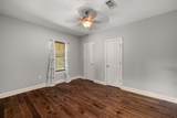 4219 Rocky Branch - Photo 24