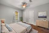 4219 Rocky Branch - Photo 25